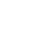 icons8-hospital-3-100 icons8-hospital-3-100