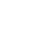 icons8-training-100 icons8-training-100