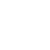 icons8-traveler-100s icons8-traveler-100s