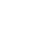 icons8-workstation-100d icons8-workstation-100d