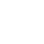 icons8-business-1003-50x5s0 icons8-business-1003-50x5s0