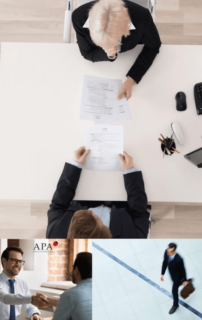 Case study APA Solutions_v2