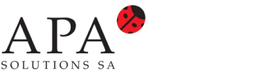 logo Apa solutions