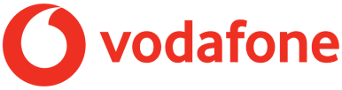 Homepage 3 clienti vodafone