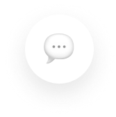 icona nuvola talk