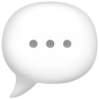 icon chat v1