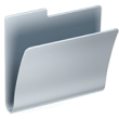 icona folder