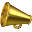icon loud v1