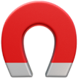 icon magnet v1