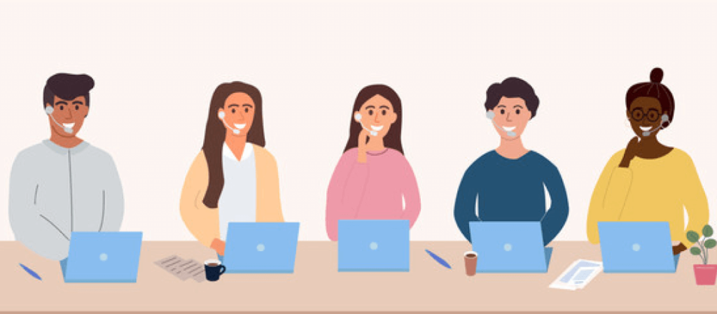 call center vantaggi e svantaggi