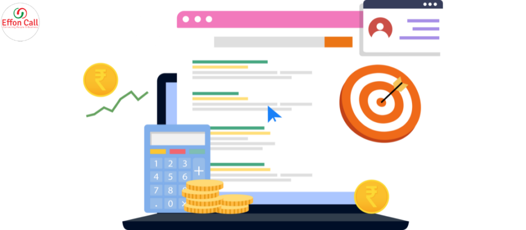 Come Monitorare Le Tue Campagne di Marketing Online e Incrementare il ROI 10 Monitorare le campagne di marketing e monitorare il Roi