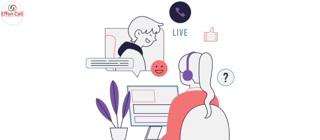 Cosa Fa il Customer Care e 4 suggerimenti su Come Migliorare il Servizio Clienti 5 Cosa fa il customer care