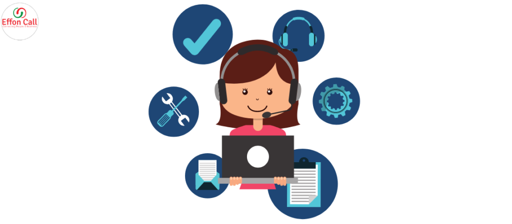 Le 6 Competenze Necessarie per Lavorare in un Call Center Outbound 7 Le 6 competenze necessarie per lavorare in un call center