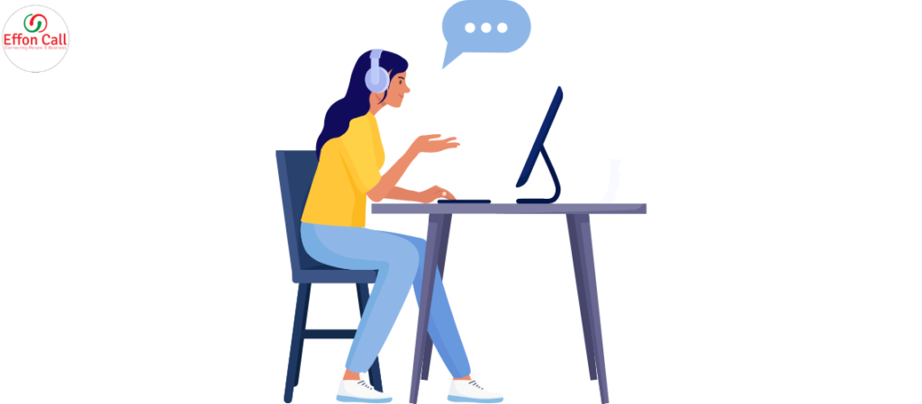 5 consigli su come Utilizzare gli Script per Call Center per Migliorare la Customer Experience 8 script per call center
