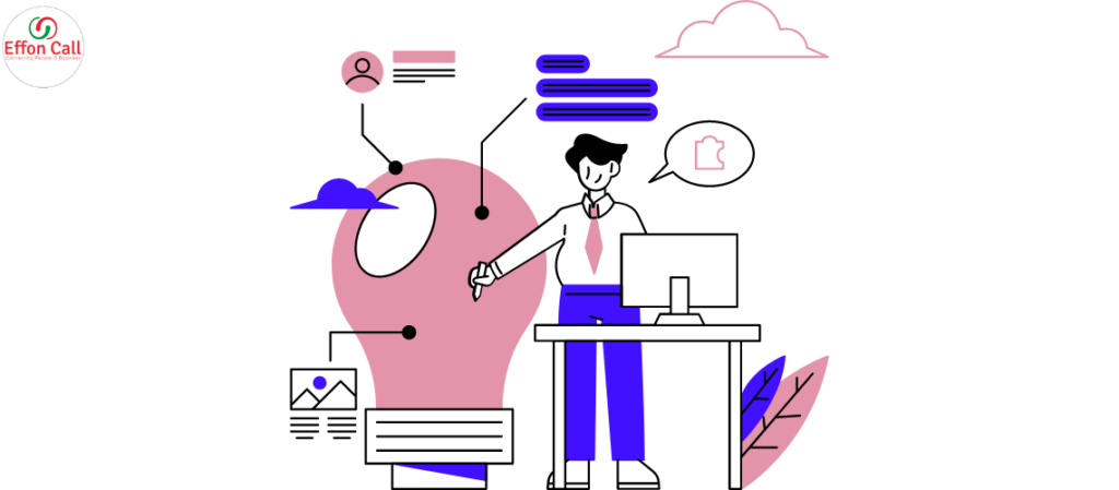 Come creare una strategia di marketing vincente per la tua azienda 6 Strategia di Marketing
