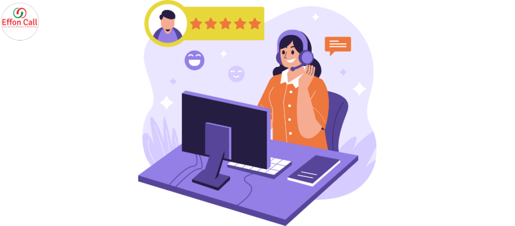Dai reclami alle soluzioni: Come rispondere a un cliente insoddisfatto e conquistarlo 3 come rispondere a un cliente insoddisfatto